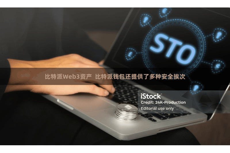 比特派Web3资产  比特派钱包还提供了多种安全挨次